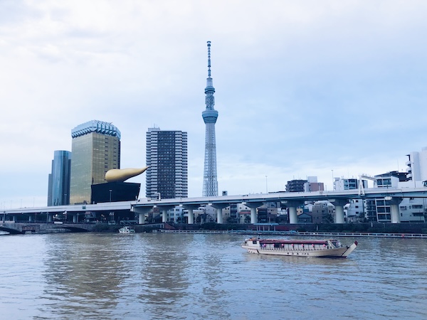 日本の靴の歴史