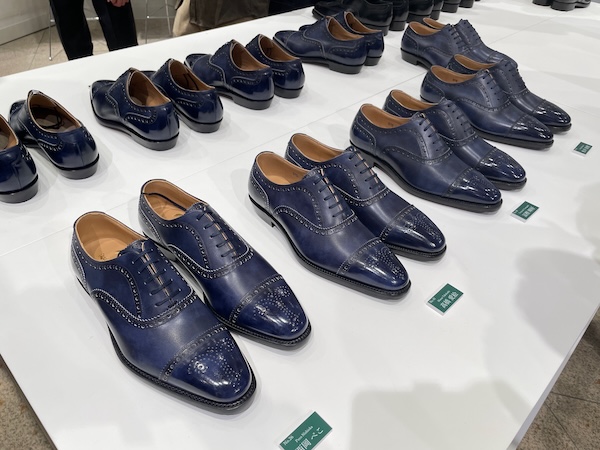 ビフォアーアフター