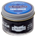 M.MOWBRAY