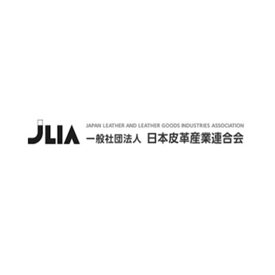 一般社団法人JLIAのロゴ