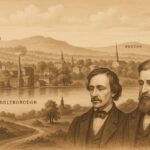 マサチューセッツ州