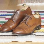 コードバン＆モディファイドラスト＆Vチップ