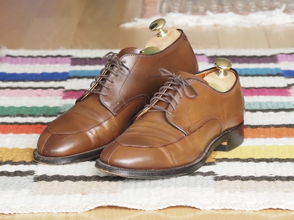 コードバン＆モディファイドラスト＆Vチップ