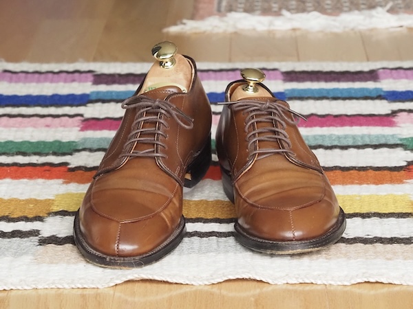 AldeのV-Tipについて