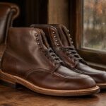 Alden403boots