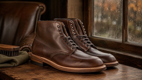 Alden403boots